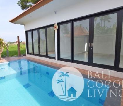Villa Dakini 2