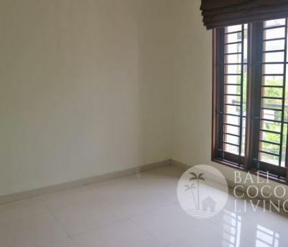 Rumah Raisin
