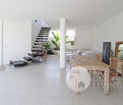 Villa Sandy 5
