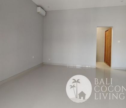 Villa Ambiano 2