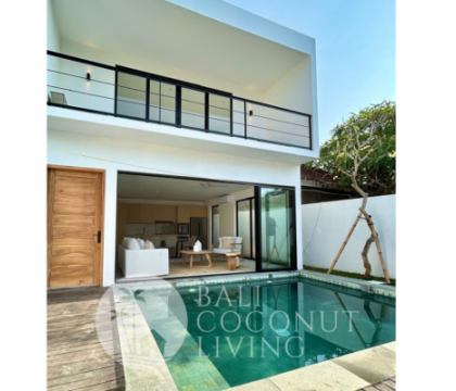 Villa Hakea 3 