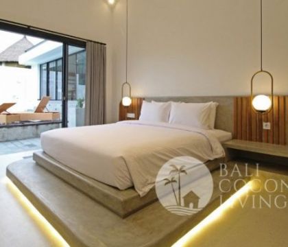 Villa Pagi