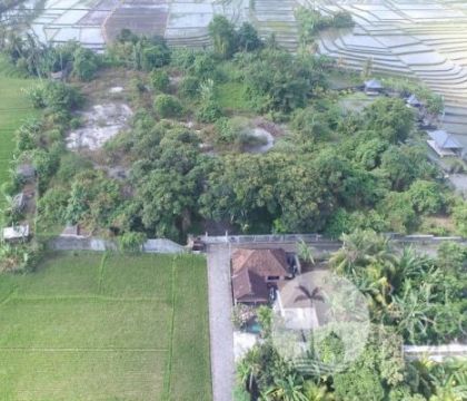 49 Are, Land for sale