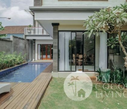 Villa Vivo