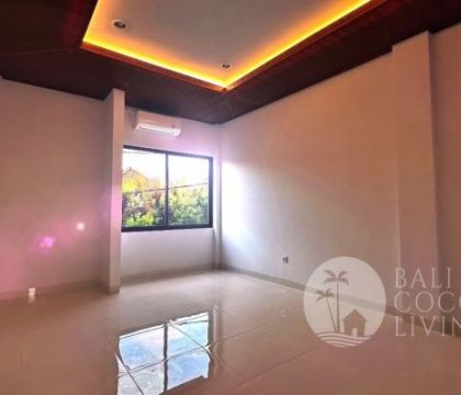Villa Gana 2