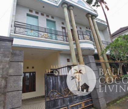 Rumah Besar