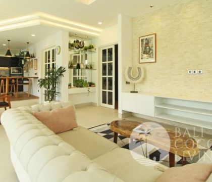 Villa Mirai