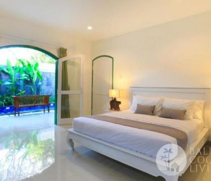 Villa Nawasena 4