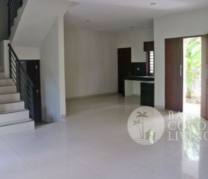 Rumah Raisin