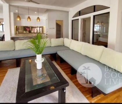 Villa Hestia
