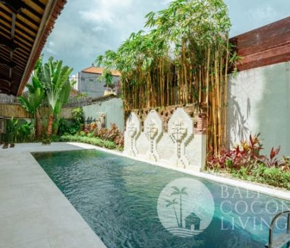 Villa Muria