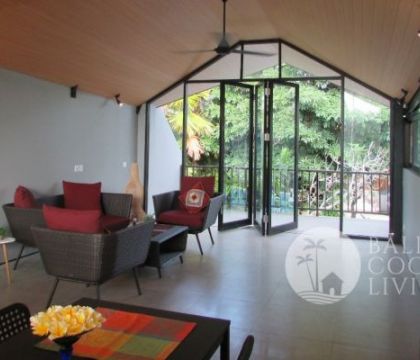 Villa Lady 11