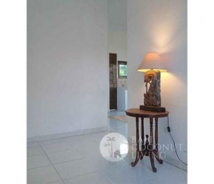 Rumah Bambi