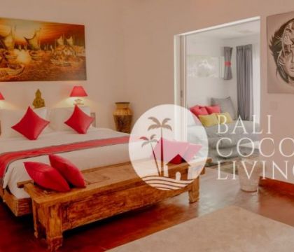 Villa Starlight 2