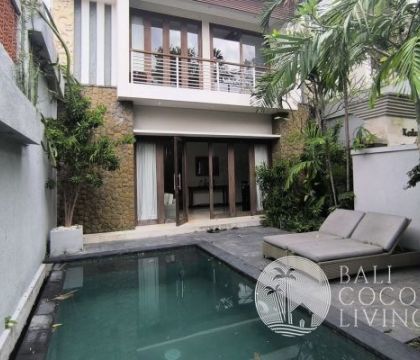 Villa Sehati 9