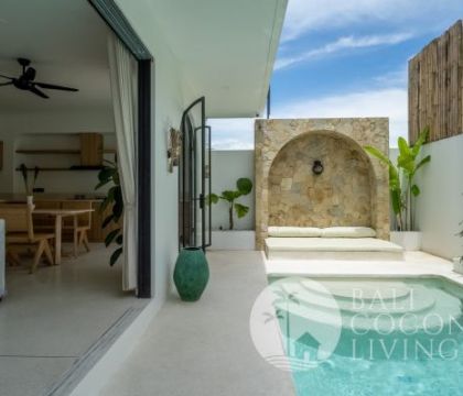 Villa Sonos