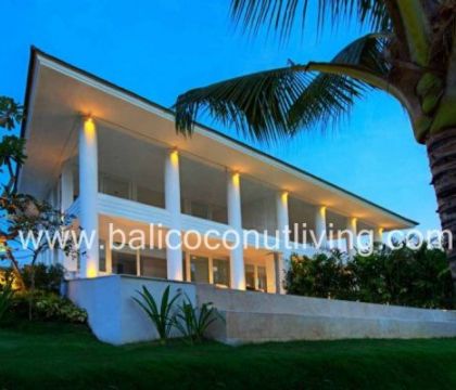 Villa Lorenzo