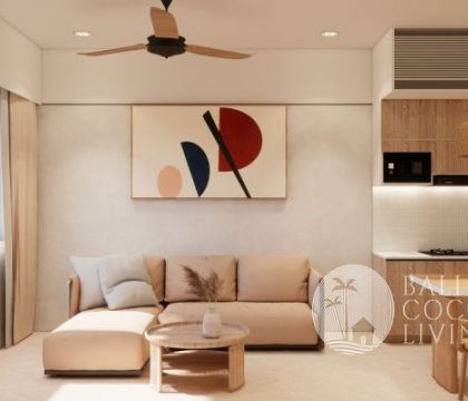 Villa Plagoo 3