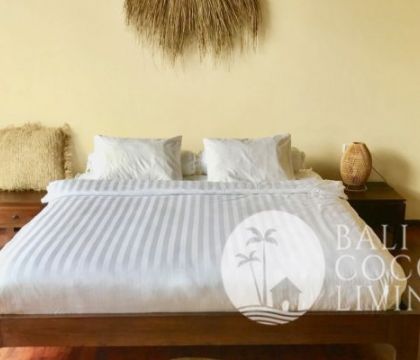 Villa Tirta Kita 1