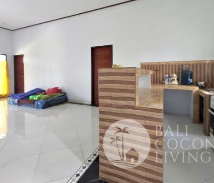 Villa Astu