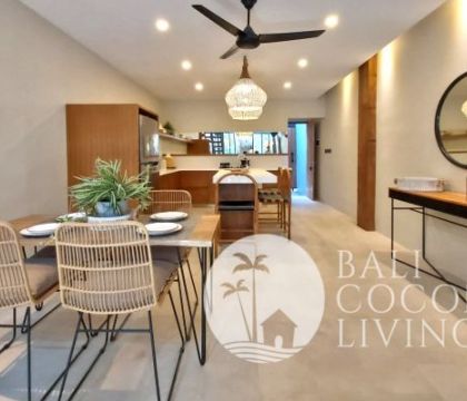 Nook Villa 2A