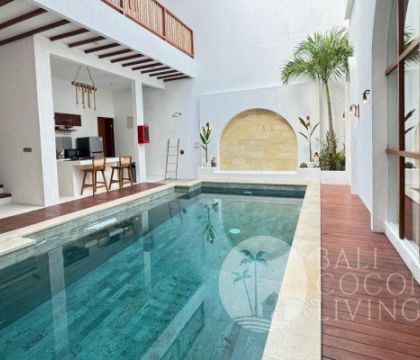 Villa Loji 1B
