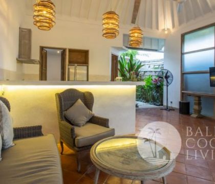 Villa Charm 3