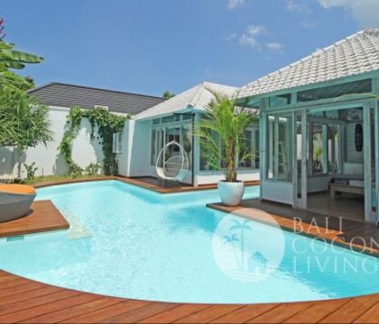 Villa Sista 1