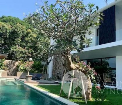 Asana Villa