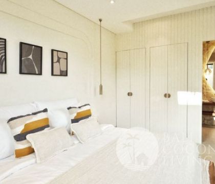 Villa Kojima B6 