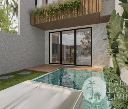 Villa Yanda 2