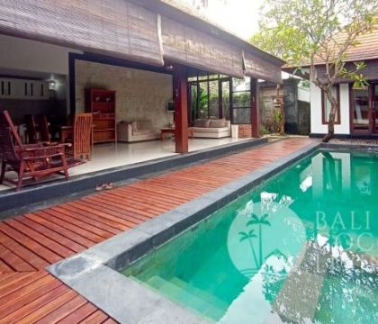 Villa Vivo 4
