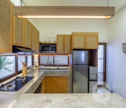 Villa Keyla