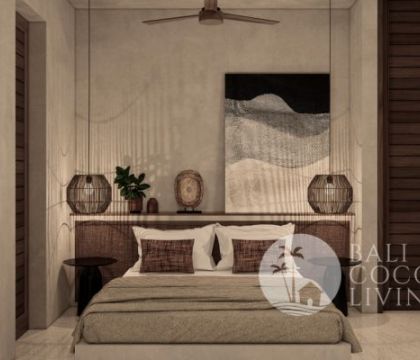 Sky Way Residence B