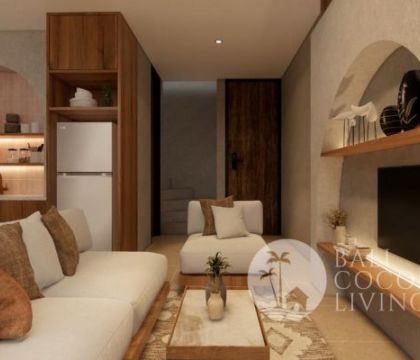 Villa Kokey A6 