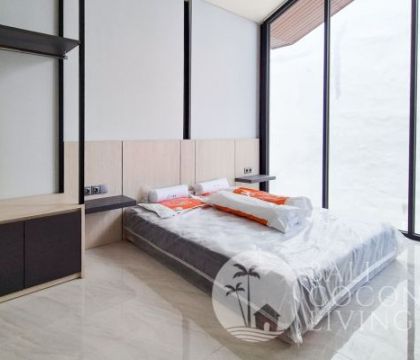 Villa Nailogy 3