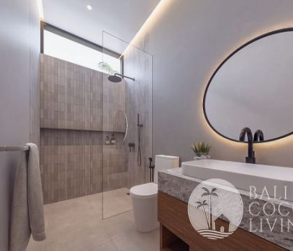 Villa Yanda 2