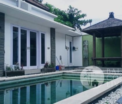 Villa Kino