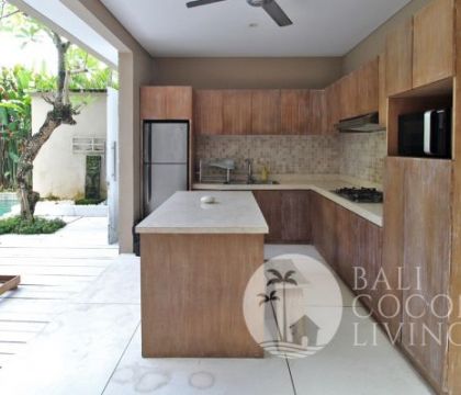 Villa Cruz 2