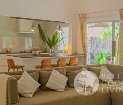 Villa Rio 2