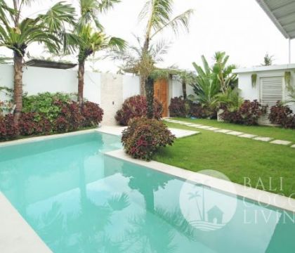 Villa Mirai
