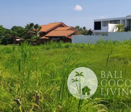 30 Are, Land for sale