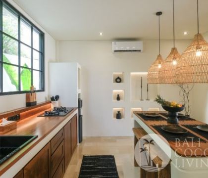 Villa Marcia 3 