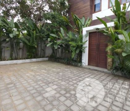 Villa Topaz 10