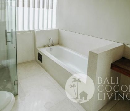 Villa Rosario
