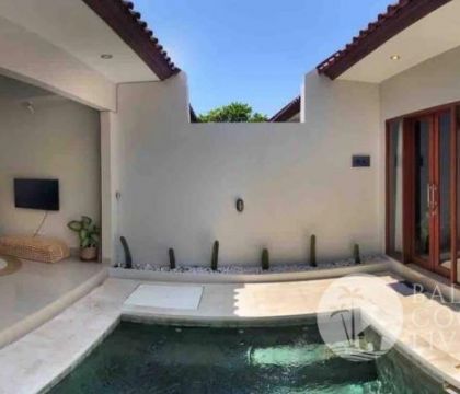 Villa Arteria A5