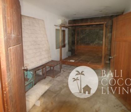 Rumah Moli 