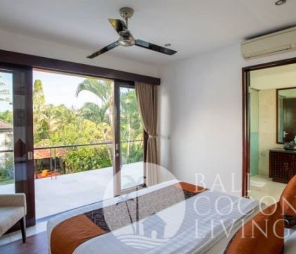 Villa Azriel