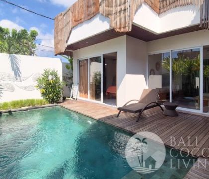 Villa Magenta 2