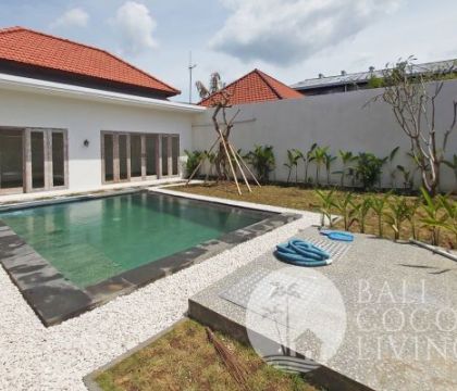 Villa Wabu
